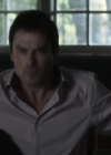 VampireDiariesWorld-dot-nl_V-Wars1x09-1646.jpg