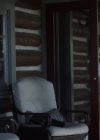 VampireDiariesWorld-dot-nl_V-Wars1x09-1650.jpg