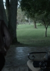 VampireDiariesWorld-dot-nl_V-Wars1x09-1651.jpg