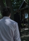 VampireDiariesWorld-dot-nl_V-Wars1x09-1686.jpg