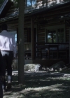 VampireDiariesWorld-dot-nl_V-Wars1x09-1713.jpg