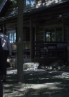 VampireDiariesWorld-dot-nl_V-Wars1x09-1714.jpg