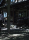 VampireDiariesWorld-dot-nl_V-Wars1x09-1715.jpg