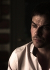 VampireDiariesWorld-dot-nl_V-Wars1x09-2003.jpg