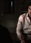 VampireDiariesWorld-dot-nl_V-Wars1x09-2034.jpg