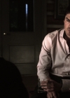 VampireDiariesWorld-dot-nl_V-Wars1x09-2036.jpg