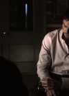 VampireDiariesWorld-dot-nl_V-Wars1x09-2040.jpg