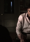 VampireDiariesWorld-dot-nl_V-Wars1x09-2041.jpg
