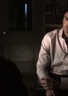 VampireDiariesWorld-dot-nl_V-Wars1x09-2043.jpg