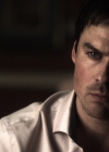 VampireDiariesWorld-dot-nl_V-Wars1x09-2048.jpg