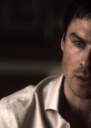 VampireDiariesWorld-dot-nl_V-Wars1x09-2049.jpg
