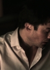 VampireDiariesWorld-dot-nl_V-Wars1x09-2057.jpg