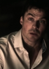 VampireDiariesWorld-dot-nl_V-Wars1x09-2058.jpg