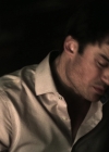 VampireDiariesWorld-dot-nl_V-Wars1x09-2059.jpg