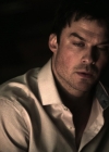 VampireDiariesWorld-dot-nl_V-Wars1x09-2064.jpg