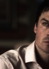 VampireDiariesWorld-dot-nl_V-Wars1x09-2078.jpg
