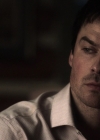 VampireDiariesWorld-dot-nl_V-Wars1x09-2079.jpg