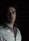 VampireDiariesWorld-dot-nl_V-Wars1x09-2100.jpg