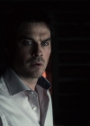 VampireDiariesWorld-dot-nl_V-Wars1x09-2101.jpg