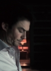 VampireDiariesWorld-dot-nl_V-Wars1x09-2102.jpg