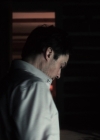 VampireDiariesWorld-dot-nl_V-Wars1x09-2103.jpg