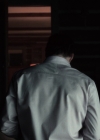 VampireDiariesWorld-dot-nl_V-Wars1x09-2104.jpg