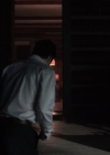 VampireDiariesWorld-dot-nl_V-Wars1x09-2106.jpg