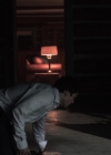 VampireDiariesWorld-dot-nl_V-Wars1x09-2107.jpg