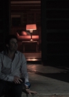 VampireDiariesWorld-dot-nl_V-Wars1x09-2108.jpg