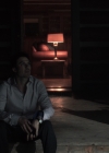 VampireDiariesWorld-dot-nl_V-Wars1x09-2109.jpg