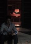VampireDiariesWorld-dot-nl_V-Wars1x09-2110.jpg