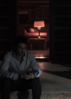 VampireDiariesWorld-dot-nl_V-Wars1x09-2111.jpg