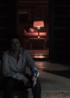 VampireDiariesWorld-dot-nl_V-Wars1x09-2112.jpg