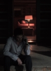 VampireDiariesWorld-dot-nl_V-Wars1x09-2113.jpg