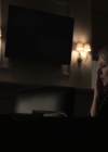VampireDiariesWorld-dot-nl_V-Wars1x09-2114.jpg