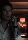 VampireDiariesWorld-dot-nl_V-Wars1x09-2118.jpg