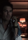 VampireDiariesWorld-dot-nl_V-Wars1x09-2119.jpg