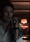 VampireDiariesWorld-dot-nl_V-Wars1x09-2120.jpg