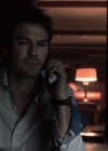 VampireDiariesWorld-dot-nl_V-Wars1x09-2121.jpg