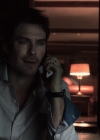 VampireDiariesWorld-dot-nl_V-Wars1x09-2122.jpg
