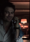 VampireDiariesWorld-dot-nl_V-Wars1x09-2123.jpg