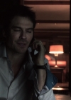 VampireDiariesWorld-dot-nl_V-Wars1x09-2124.jpg