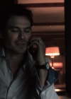 VampireDiariesWorld-dot-nl_V-Wars1x09-2132.jpg