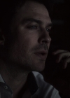 VampireDiariesWorld-dot-nl_V-Wars1x09-2140.jpg
