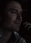 VampireDiariesWorld-dot-nl_V-Wars1x09-2141.jpg