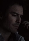 VampireDiariesWorld-dot-nl_V-Wars1x09-2144.jpg