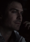 VampireDiariesWorld-dot-nl_V-Wars1x09-2145.jpg