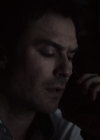 VampireDiariesWorld-dot-nl_V-Wars1x09-2147.jpg