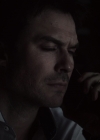 VampireDiariesWorld-dot-nl_V-Wars1x09-2148.jpg