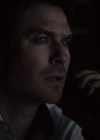 VampireDiariesWorld-dot-nl_V-Wars1x09-2149.jpg